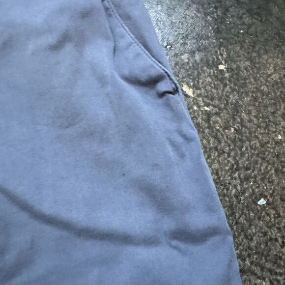 Banana Republic Women’s Size 10 Short Sloan Style Pants Stretch Fit Cotton Blend - Picture 2 of 14